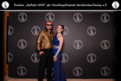 Fotobox_Auftakt2026_So_203