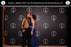 Fotobox_Auftakt2026_So_204