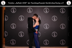 Fotobox_Auftakt2026_So_205