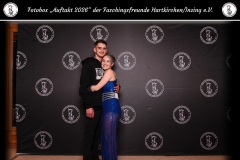 Fotobox_Auftakt2026_So_206