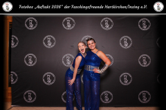 Fotobox_Auftakt2026_So_207