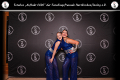 Fotobox_Auftakt2026_So_208