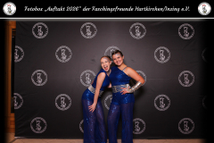 Fotobox_Auftakt2026_So_209