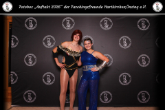 Fotobox_Auftakt2026_So_210