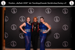 Fotobox_Auftakt2026_So_211