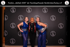 Fotobox_Auftakt2026_So_212