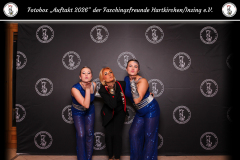 Fotobox_Auftakt2026_So_214