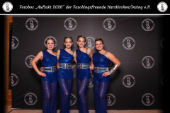 Fotobox_Auftakt2026_So_215