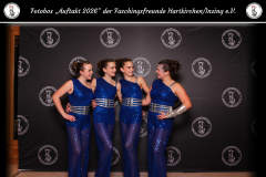 Fotobox_Auftakt2026_So_216
