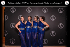 Fotobox_Auftakt2026_So_217