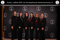 Fotobox_Auftakt2026_So_218