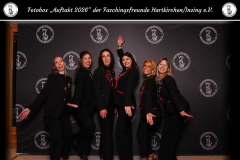 Fotobox_Auftakt2026_So_219