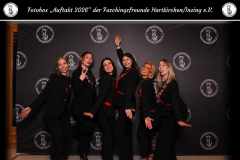 Fotobox_Auftakt2026_So_220