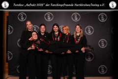 Fotobox_Auftakt2026_So_221