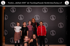 Fotobox_Auftakt2026_So_222