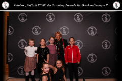 Fotobox_Auftakt2026_So_223