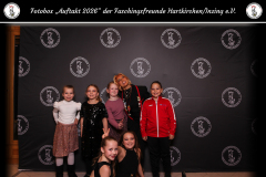 Fotobox_Auftakt2026_So_224