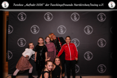 Fotobox_Auftakt2026_So_225