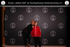 Fotobox_Auftakt2026_So_226