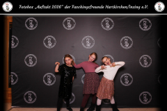 Fotobox_Auftakt2026_So_227