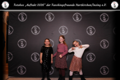 Fotobox_Auftakt2026_So_228