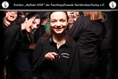 Fotobox_Auftakt2026_So_229
