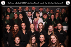Fotobox_Auftakt2026_So_230