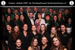 Fotobox_Auftakt2026_So_231