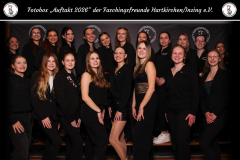 Fotobox_Auftakt2026_So_232