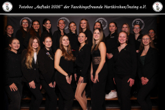 Fotobox_Auftakt2026_So_233