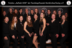 Fotobox_Auftakt2026_So_234