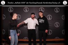 Fotobox_Auftakt2026_So_235