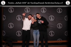 Fotobox_Auftakt2026_So_236