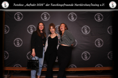 Fotobox_Auftakt2026_So_237