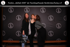 Fotobox_Auftakt2026_So_238