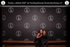 Fotobox_Auftakt2026_So_239