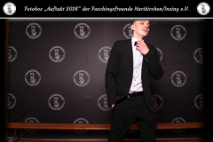 Fotobox_Auftakt2026_So_240