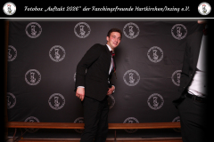 Fotobox_Auftakt2026_So_241