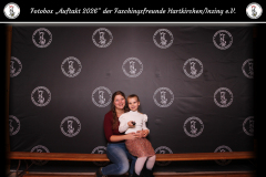 Fotobox_Auftakt2026_So_242