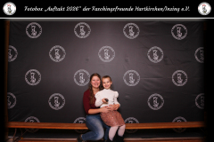 Fotobox_Auftakt2026_So_243