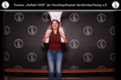 Fotobox_Auftakt2026_So_244