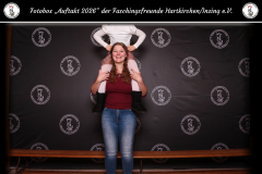 Fotobox_Auftakt2026_So_245