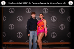 Fotobox_Auftakt2026_So_246
