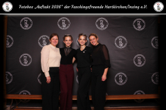 Fotobox_Auftakt2026_So_248