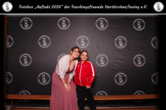 Fotobox_Auftakt2026_So_249