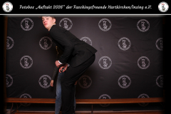 Fotobox_Auftakt2026_So_250