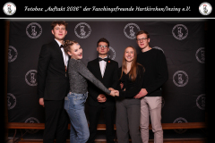 Fotobox_Auftakt2026_So_251