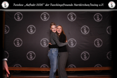 Fotobox_Auftakt2026_So_252