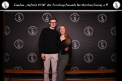 Fotobox_Auftakt2026_So_253