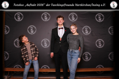 Fotobox_Auftakt2026_So_254